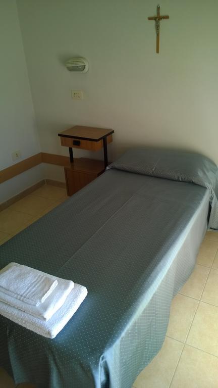 Casa Per Ferie Margherita Diomira Hotel Roma Ngoại thất bức ảnh