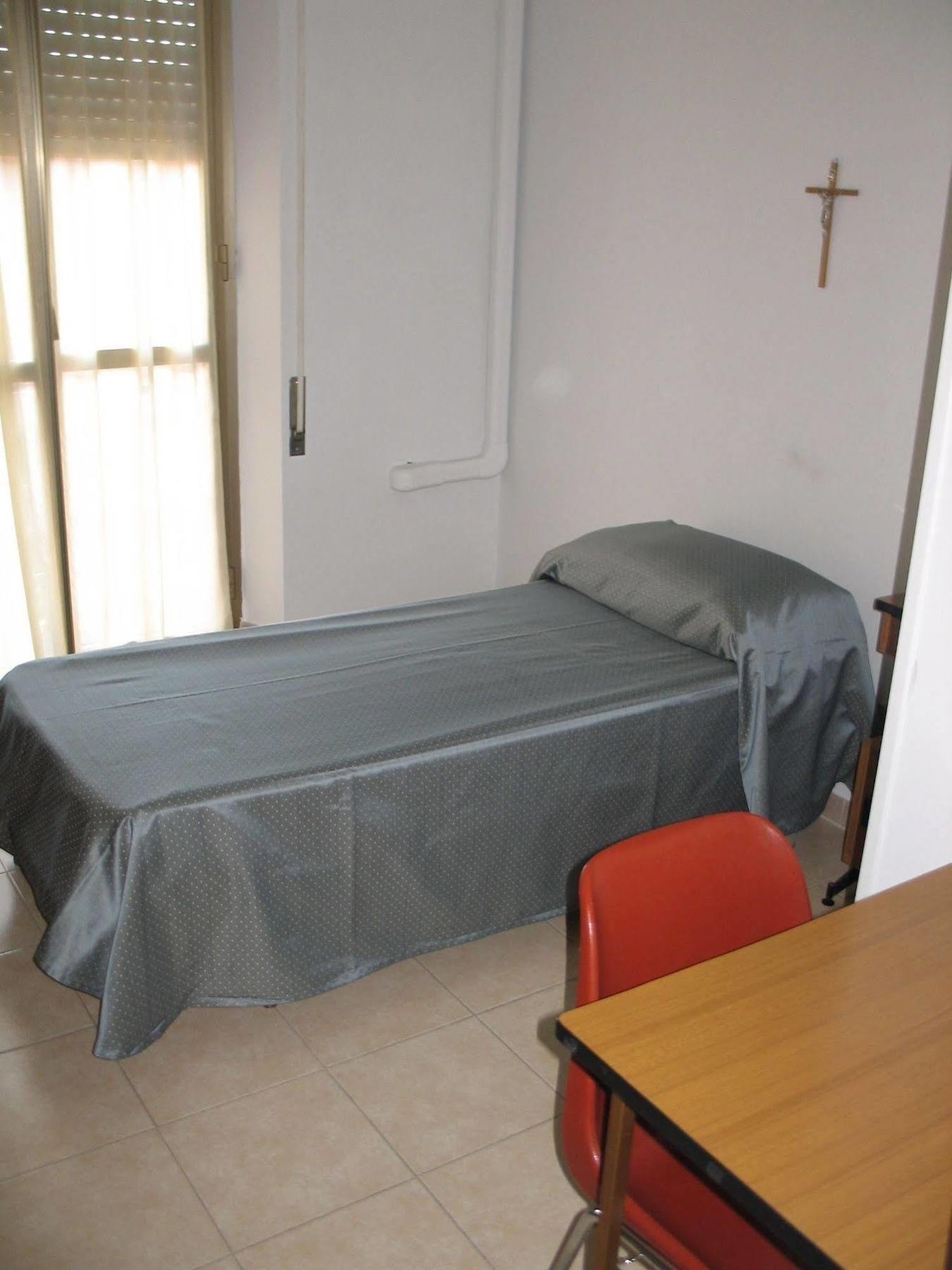 Casa Per Ferie Margherita Diomira Hotel Roma Ngoại thất bức ảnh